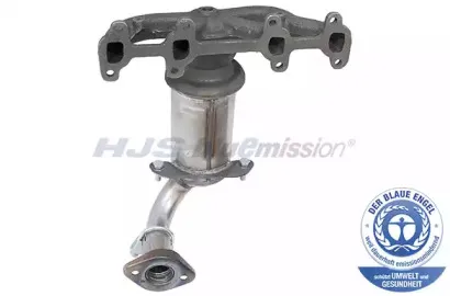 hjs-96153080